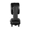 BIG EYE L4019 IP