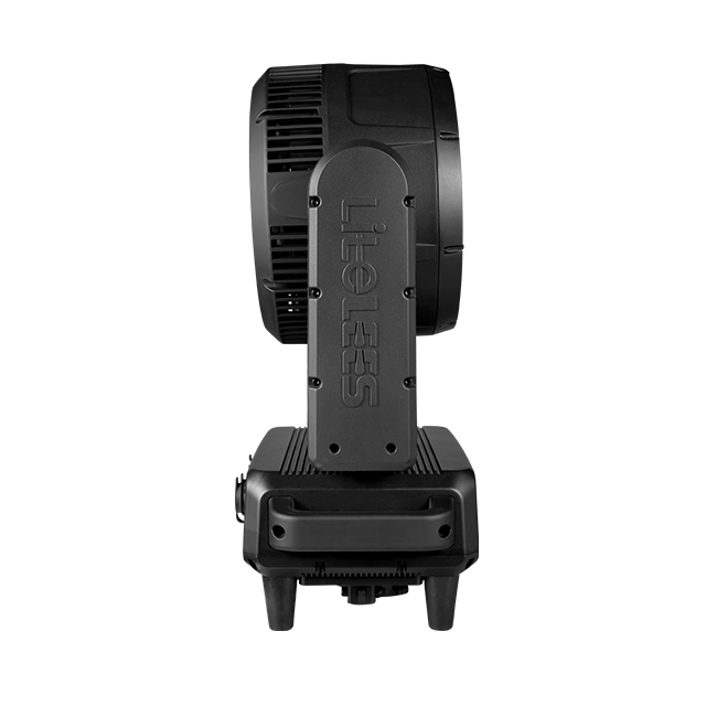 BIG EYE L4019 IP