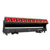 BIG EYE BAR L6010