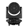BIG EYE L4019 IP