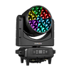 BIG EYE L4019 IP