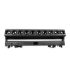 BIG EYE BAR L6010