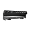 BIG EYE BAR L6010
