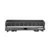 BIG EYE BAR L6010