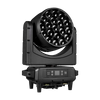 BIG EYE L4019 IP