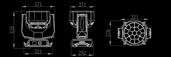 0ef71bcca76e9c116fe09f8ca21c1399